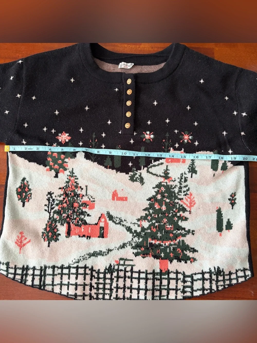 Free People 2-Piece Dream Whispers Tinsel Town Long Sleeve Top Pants Set XL